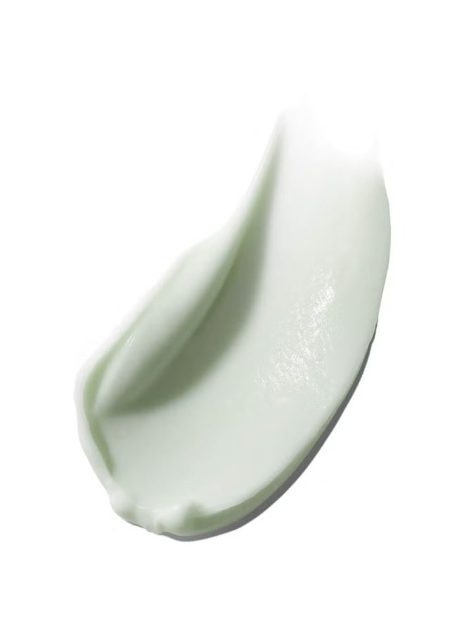 قناع لا مير لرفع وشد البشرة 50 مل - Image 3