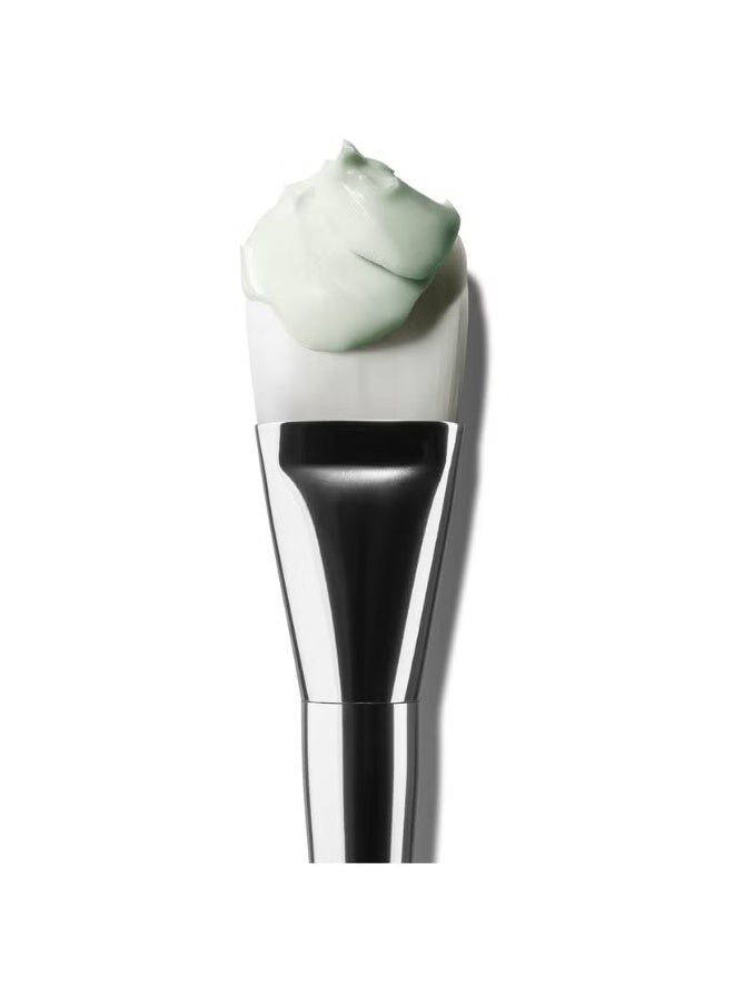 قناع لا مير لرفع وشد البشرة 50 مل - Image 4