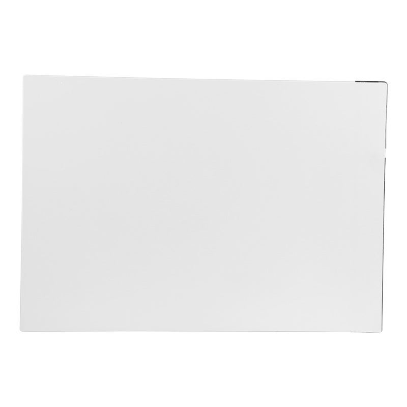 LED Tracing Light Box: A4 Size High Quality Acrylic Ultra-Thin Wear-Resisting - Eye-Caring Harmful Light Filtering Portable Light Pad for Artists Drawing Sketching - Image 2