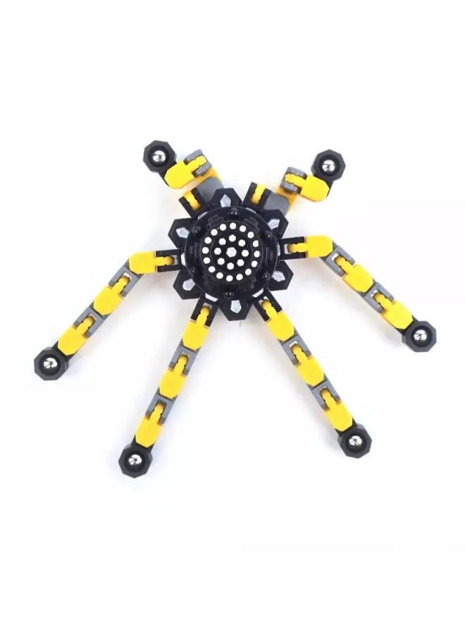 null - Transformer Spinner - Image 1