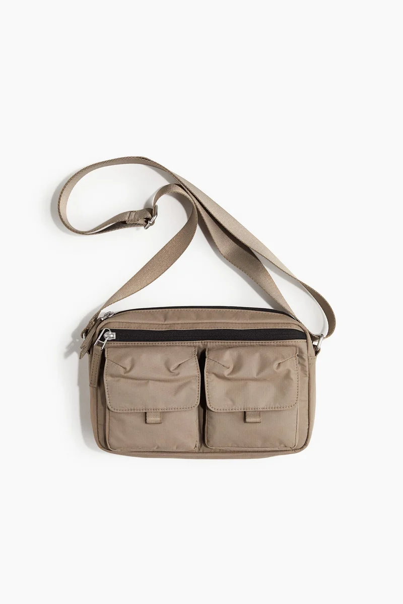 H&M Shoulder Bag