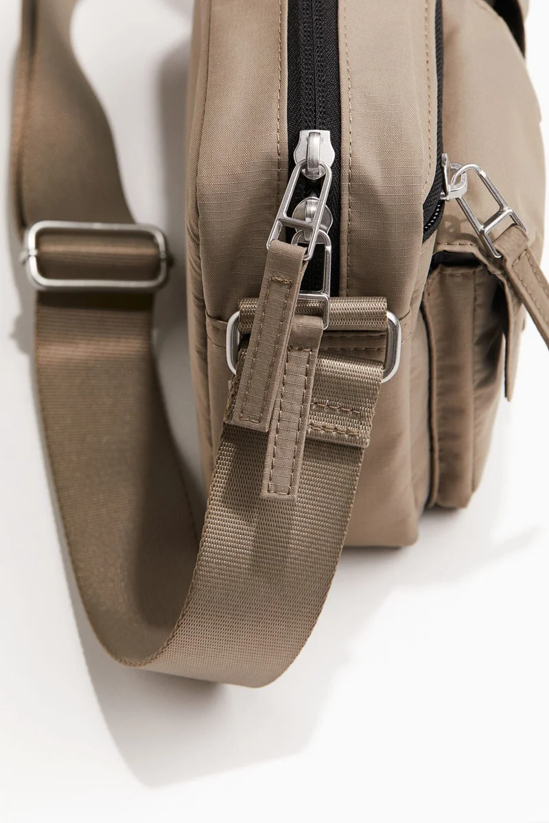 H&M Shoulder Bag