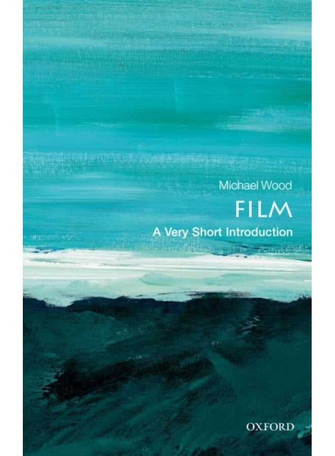 FILM: VSI 
