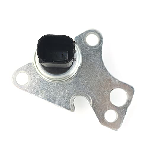 CAC 5078708AA Transmission Switch Pressure Transducer 62TE Compatibile with CHRYSLE-R PACIFICA 200 TOWN & COUNTRY DODG-E JOURNEY AVENGER - Image 3