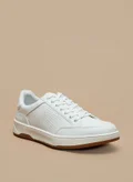 Lee Cooper WHITE