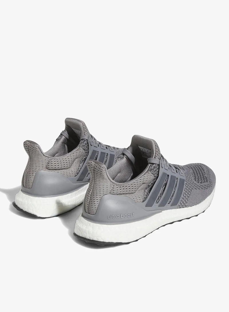 Adidas  Ultraboost 1.0 for Men | Best Price UAE