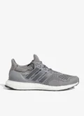 Adidas Ultraboost 1.0