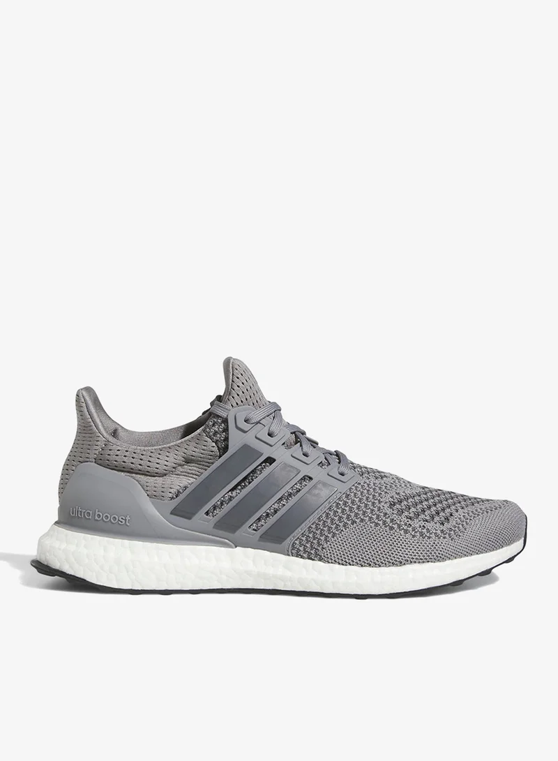 Adidas Ultraboost 1.0