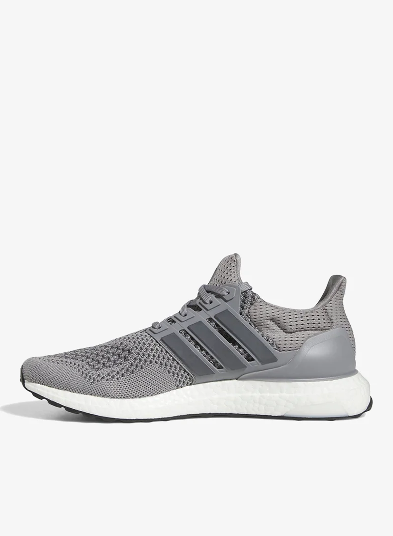 Adidas Ultraboost 1.0