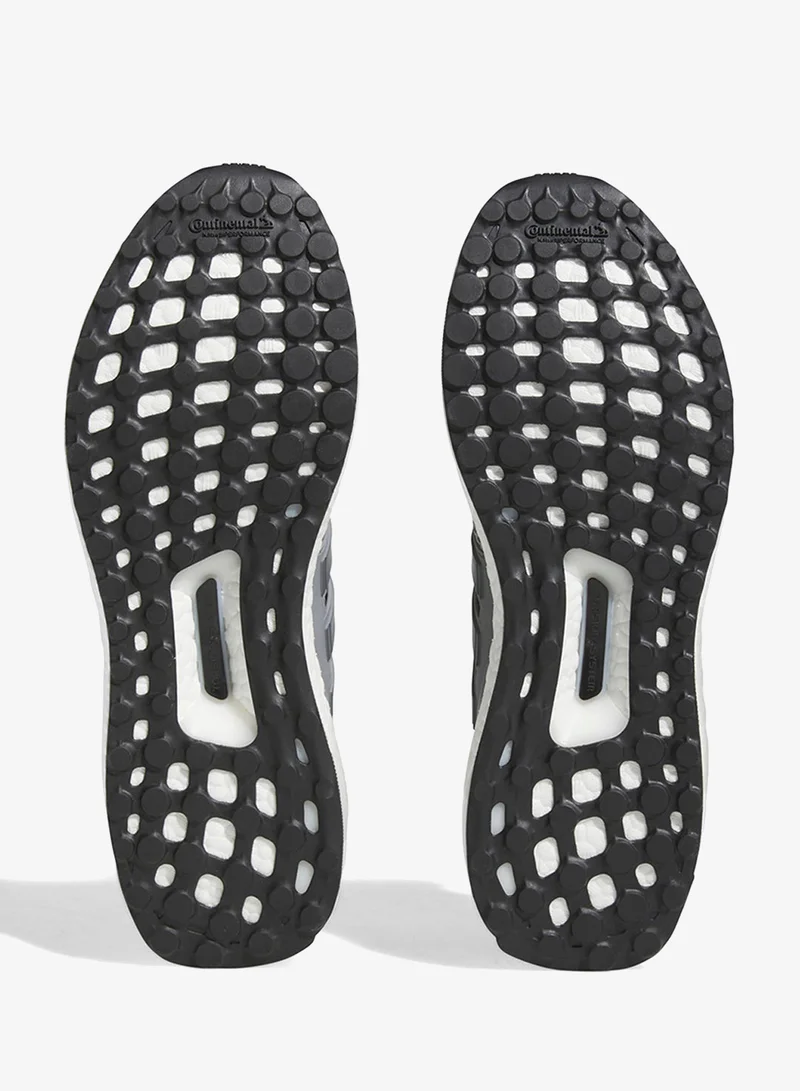 Adidas  Ultraboost 1.0 for Men | Best Price UAE