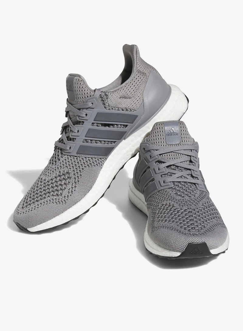 Adidas  Ultraboost 1.0 for Men | Best Price UAE
