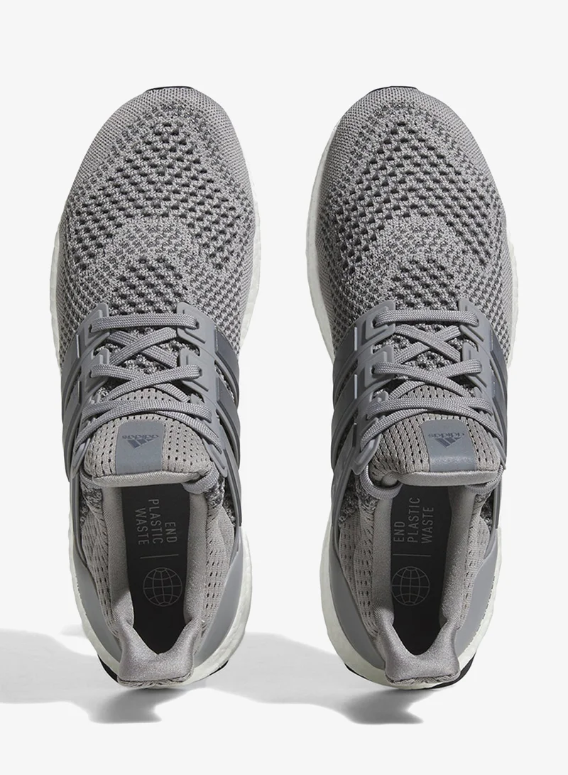 adidas gazelle silver green womens Mens Ultraboost 19 Shoe