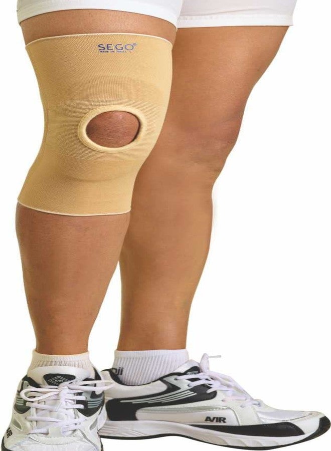 Sego Knee Support (OP) (XL) - Image 1