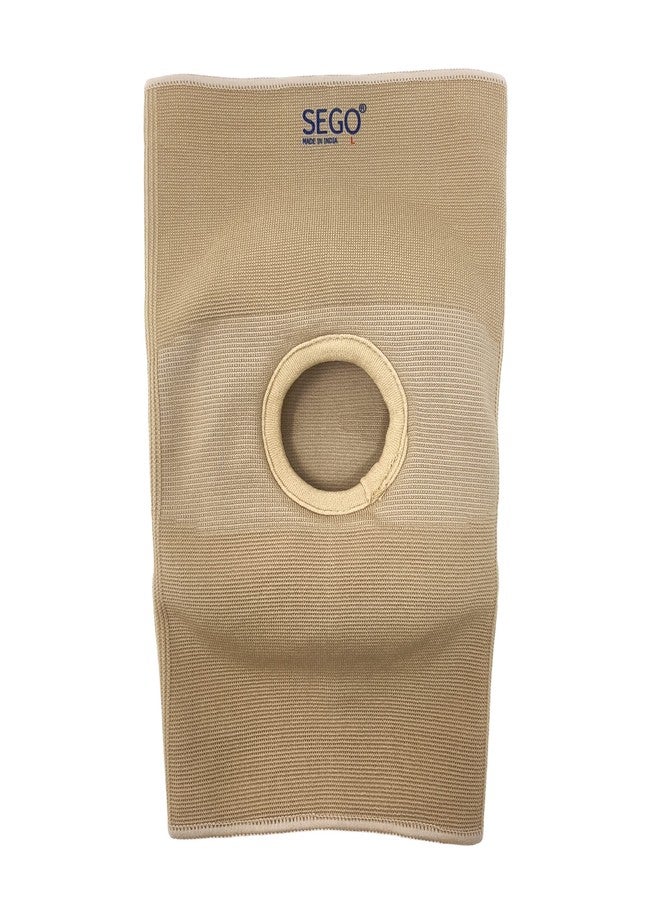 Sego Knee Support (OP) (XL) - Image 5