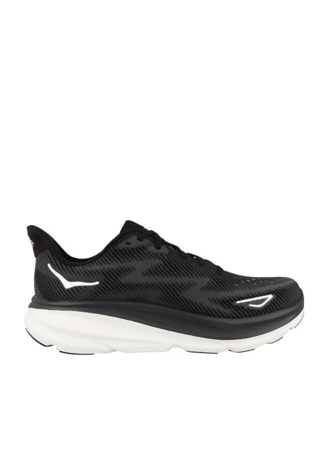 HOKA Men's Clifton 9