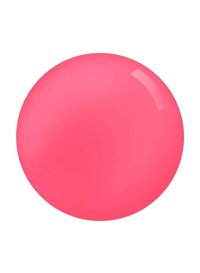 Generic 60 Seconds Super Shine Nail Polish, 8 ml - 0.25 fl oz 322 Neon Fest  - Image 2