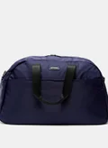 وايف BLUE