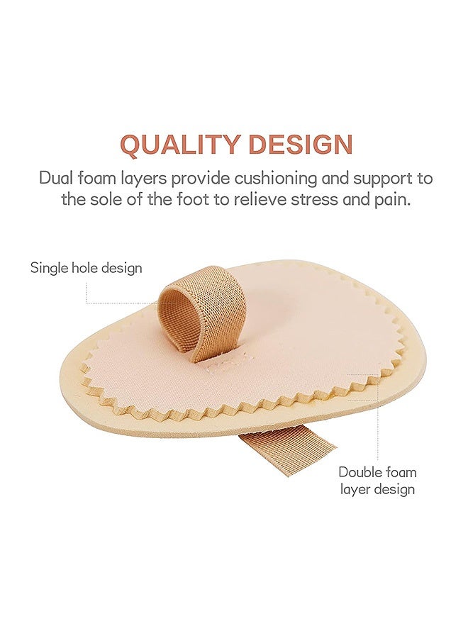 Photon 2 Pcs Toe Splint, Toe Straightenera, Joint Realign Cushion Brace for Claw Curled  Crooked Toe  Toe Straightener - Image 3