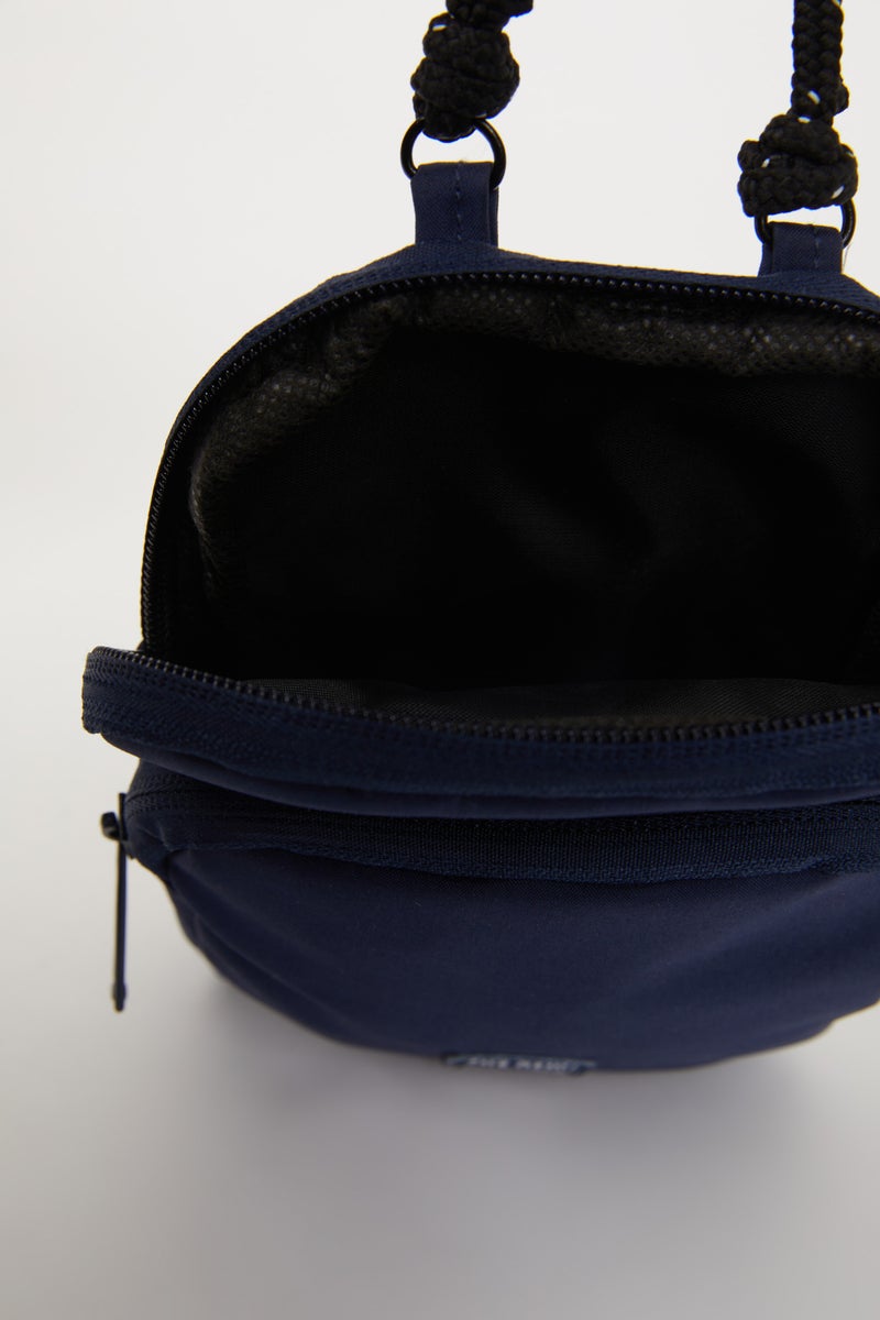 DeFacto Boy Ultra Light Fabric Phone Bag  - Image 5