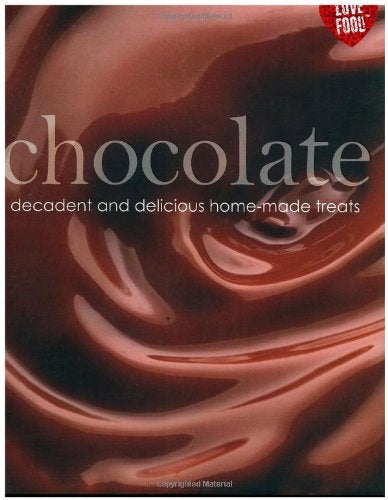 The Chocolate Box 