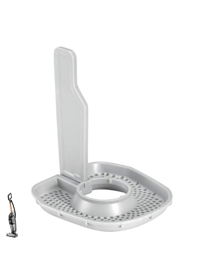 Selgo Replacement Strainer for Bissell CrossWave HydroSteam Vacuum Cleaners - Fits Model 35151, 3515, 3515G, 35152, and 3518 - Image 1