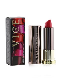Urban Decay أحمر شفاه كريمي فايس - تريست  - Image 2