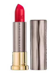 Urban Decay أحمر شفاه كريمي فايس - تريست  - Image 1