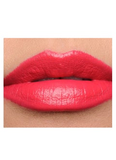 Creamy Vice Lipstick - Tryst - pzsku/Z517492EEE5CC211D9BD0Z/45/_/1696677783/81f12b40-471c-4ff5-876d-eff3eed29864