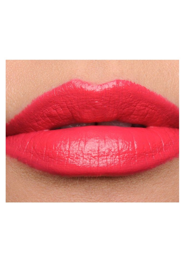 Urban Decay Creamy Vice Lipstick - Tryst - Image 3