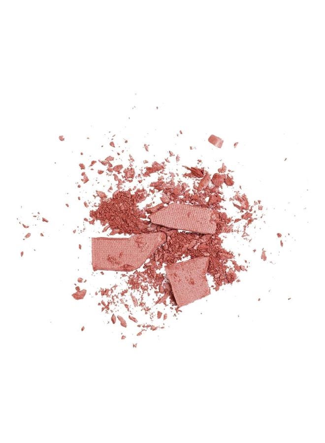 Revlon Buildable Powder Blusher Mauvelous - Image 3