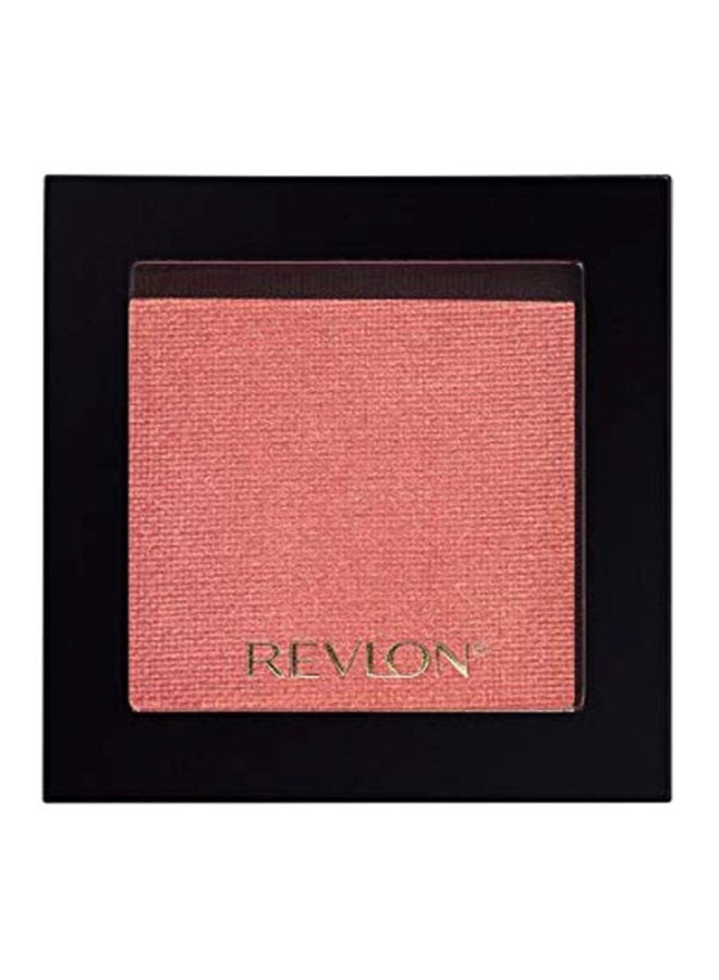 Revlon Buildable Powder Blusher Mauvelous - Image 1