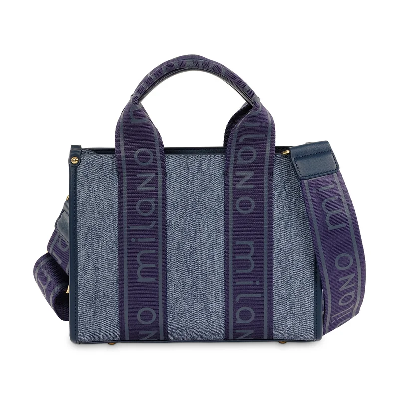 ميلانو DEIDRA MINI TOTE
