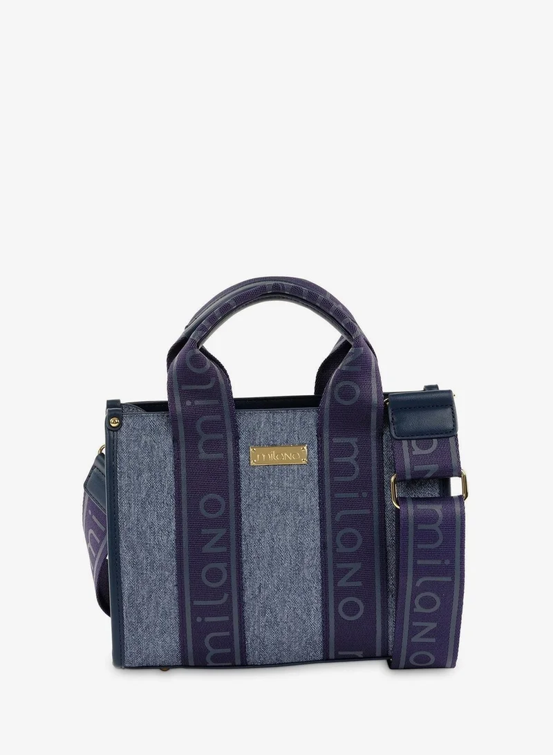 milano  DEIDRA MINI TOTE for Women | Best Price UAE