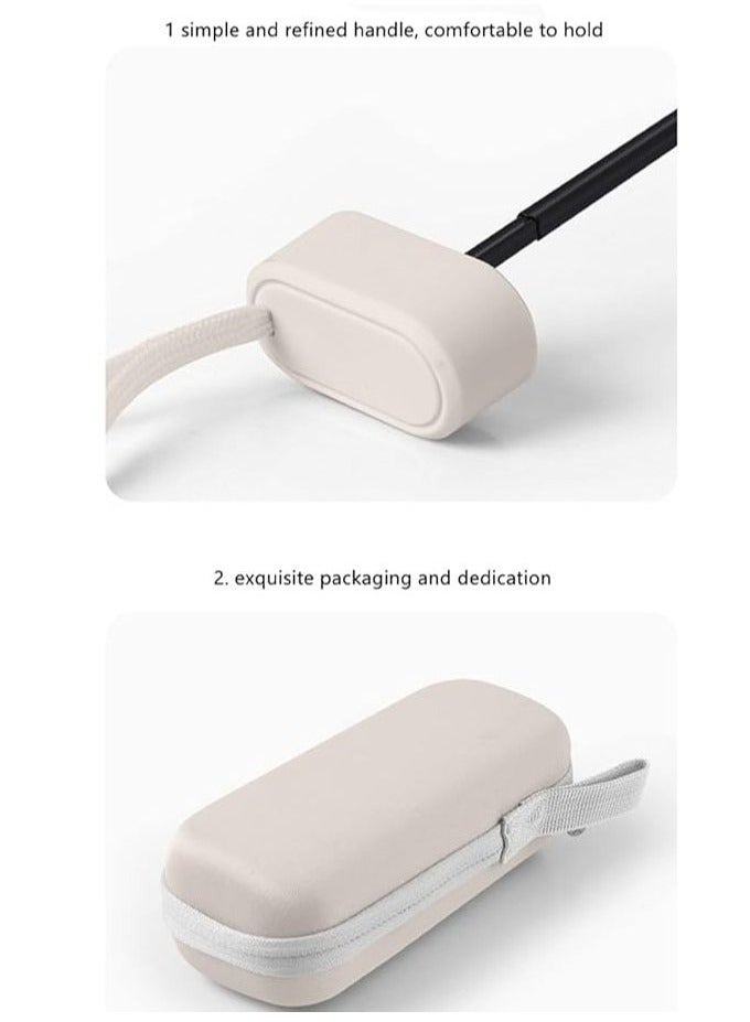 بينك مصغرة مظلة السفر - Image 2