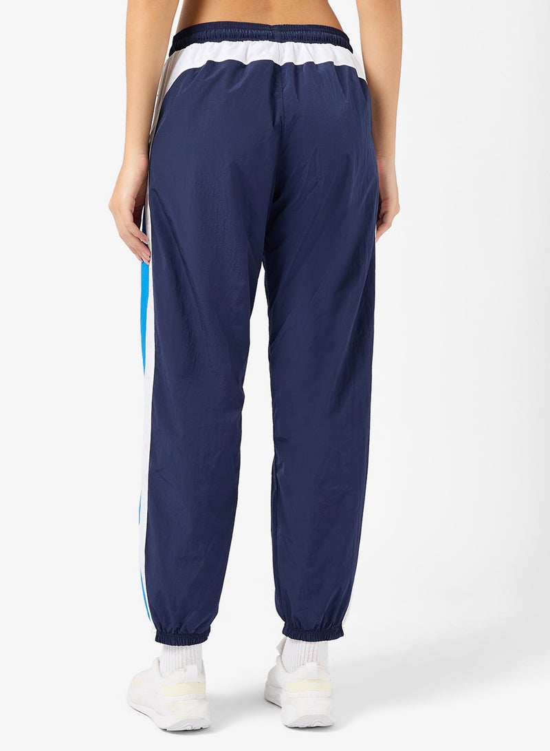 UNDER ARMOUR Icon Crinkle Sweatpants - Image 2