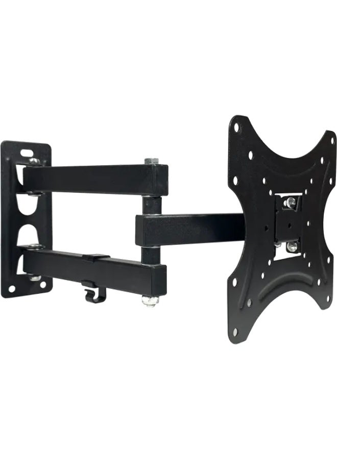 Movable TV Mount 14- 55 Inch, CP302