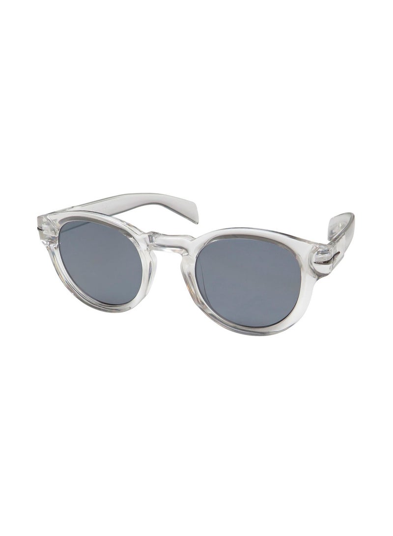 شين جون نظارة شمسية فاخرة من ماركة Sean John مزودة بحماية كاملة من الأشعة فوق البنفسجية (UV Protection) - Image 1