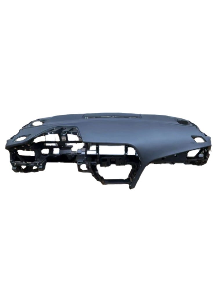 قشرة طبلون داخلي سوناتا 2016 2017 2018