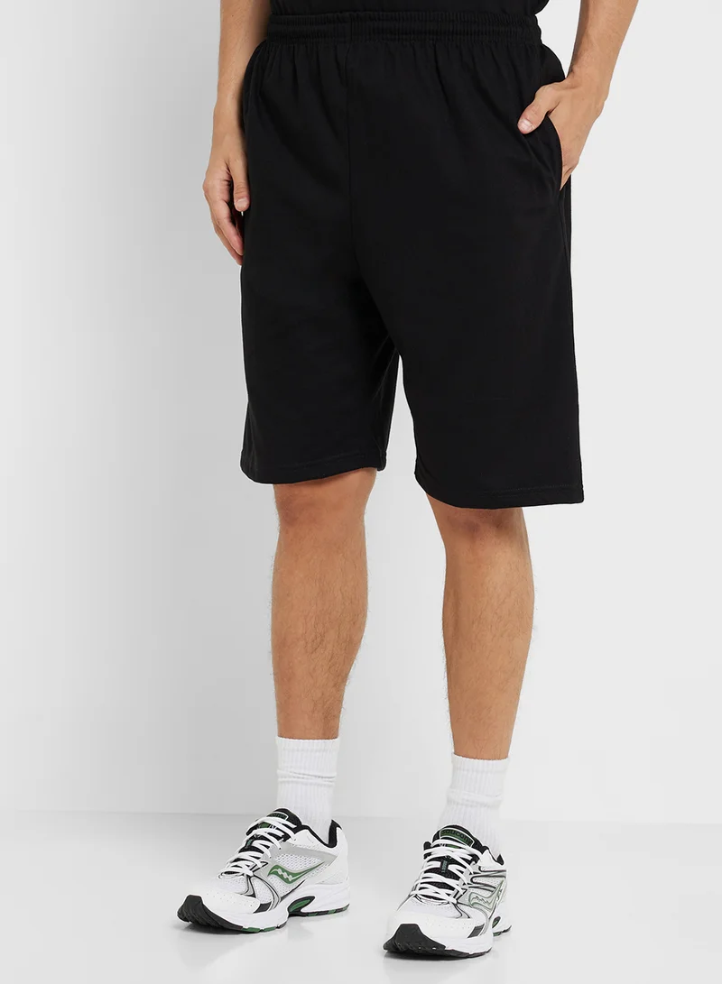 سفنتي فايف T-Shirts And Shorts Co-Ords Sets