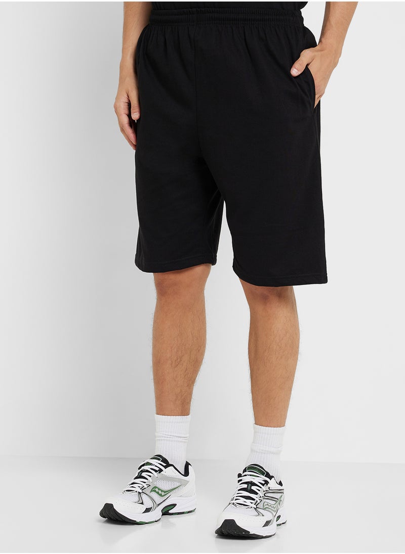 Seventy Five T-Shirts And Shorts Co-Ords Sets  - Image 4