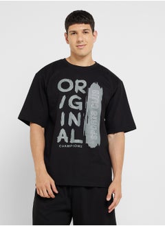 Seventy Five T-Shirts And Shorts Co-Ords Sets  - Image 3