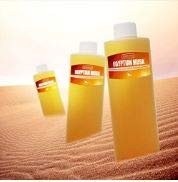 OniSavings Egyptian Musk Fragrance Oil Ideal for DIY Soap Making, Diffusers, Candles and Body Butters - Long-Lasting Fragrance Essential Oil Good Addition to Lotions and Creams - Image 3
