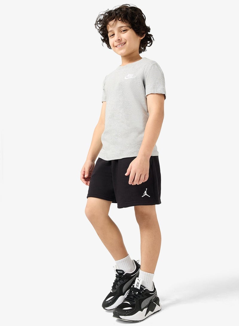 نايكي تيشيرت فوتورا من نايكي سبورتس وير - Image 4