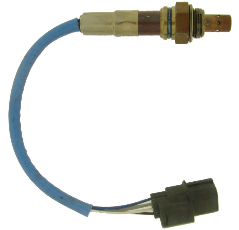 NTK 24346 Oxygen Sensor - Image 1