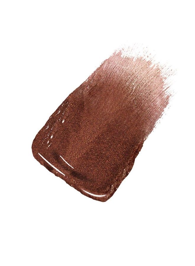 Haus Laboratories by Lady Gaga: GLAM ATTACK LIQUID EYESHADOW Rye - Image 4