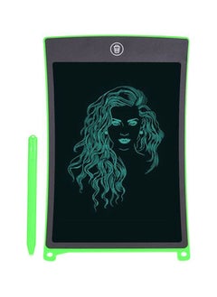نيبمينينت تابلت رسم لوحي مزود بإضاءة LED 8.5بوصة  - Image 1