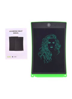 نيبمينينت تابلت رسم لوحي مزود بإضاءة LED 8.5بوصة  - Image 5