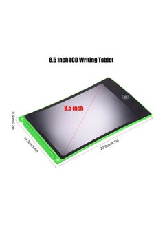 نيبمينينت تابلت رسم لوحي مزود بإضاءة LED 8.5بوصة  - Image 4