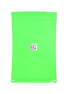 نيبمينينت تابلت رسم لوحي مزود بإضاءة LED 8.5بوصة  - Image 2