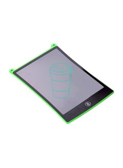 نيبمينينت تابلت رسم لوحي مزود بإضاءة LED 8.5بوصة  - Image 3